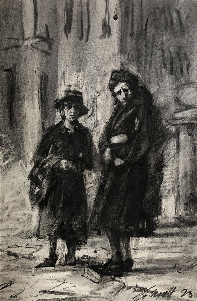 Gary William Myatt, artist, painter, 3-D art, mixed media art, London, UK