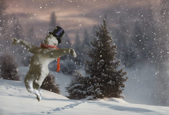 Gary William Myatt, artist, painter, 3-D art, mixed media art, London, UK