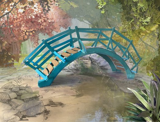 Gary William Myatt, artist, painter, 3-D art, mixed media art, London, UK